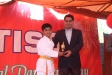 2014-04-02 - Pakistan Junior Championships