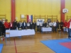 2014-04-12 - Croatia 1st National Championships