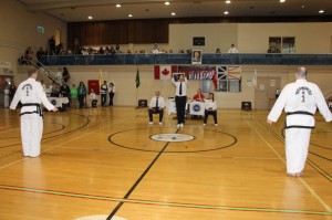 2016-04-07 - Newfoundland Battle of the Brave Tournament_05