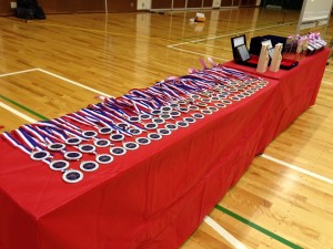 2016-04-11 - ITF-TAO - Japan Hosts 11th Hyogo Championships 11